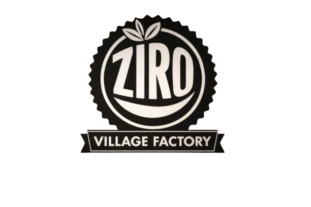 ZIRO Village Factory